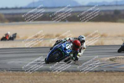 media/Feb-08-2025-CVMA (Sat) [[fcc6d2831a]]/Race 8-Supersport Middleweight/